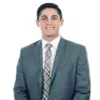 Corey Lucero