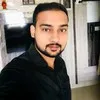 Abdullah Chaudhary