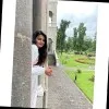 Aayushi Solanki