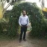 Ajijul Hoque