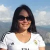 Adriana Maria Rojas Aponte