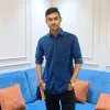 KACHHIYA MEET
