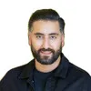 Nima Mirpourian