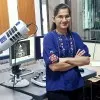 Lalita wagh