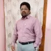 Hasan Mohamed