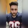 Rohit Singh
