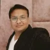 Sumit Tapdiya