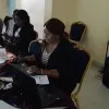 Yetunde Oyelaja