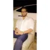 Ahmad Mustafa