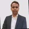 Somesh Pandey