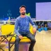 Huzaifa Khan