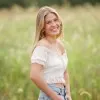 Leah Welshman