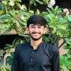 Umang Dalsaniya