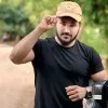 Nawab Appu