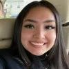 Lourdes Bernal Torres