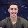 Luke Bakker