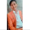 Bhanu Pratap Singh Kushwaha