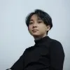 Mikel Ega Wijaya