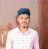 Ketan kakade