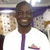 Emmanuel Kenneth Annan