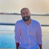 Andrawes ehab