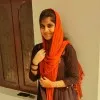 Ayisha idrees