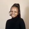 Siphokazi Mtshali