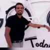 Mahesh Chakali