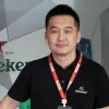 Tumur Ochir Batbaatar