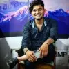 Siddharath Baghel