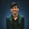Akshat Pardeshi