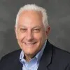 Ronald Bell CPM