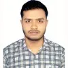 Parag Das