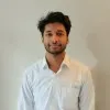 Yash Agrawal