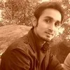 Muhammad Usman Afzal