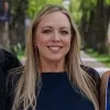 Traci Wozniak