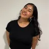 Manisha Sawlani