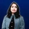 saroj kumawat