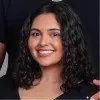 Morgan Casanova