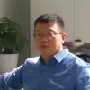 Bright Wang