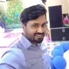 Abhijeet Tiwari
