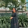 Tintu PKurian