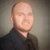 Timothy Estes