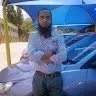 ilyas shaikh