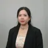 Supitcha Phinij