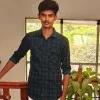 KAVIARASU