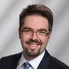 Florian Sedlmeir