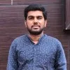 Hemanth