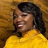 Crystal Wiggins
