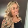 Nicole Koenig